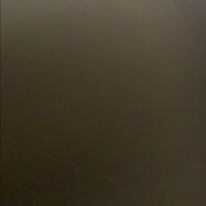 Meet your Posher, Samuel